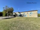 Vente Maison Agen 47