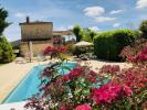 Acheter Maison 300 m2 Agen