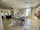 Acheter Maison Agen Lot et garonne