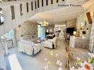 Acheter Maison Agen 780000 euros