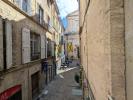 Annonce Vente 3 pièces Appartement Castelnau-de-guers