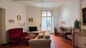 Acheter Appartement 70 m2 Castelnau-de-guers