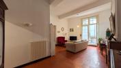 Acheter Appartement Castelnau-de-guers 135000 euros