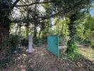 Land MABLY 