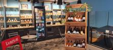 Annonce Vente Commerce Castres