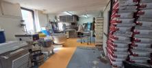 Acheter Commerce Castres