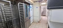 Acheter Commerce Castres Tarn