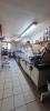 Acheter Commerce Castres 375000 euros
