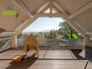 Apartment ANNECY-LE-VIEUX 