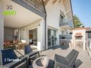 Apartment ANNECY-LE-VIEUX 