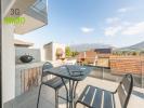 Apartment ANNECY-LE-VIEUX 