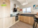Apartment ANNECY-LE-VIEUX 