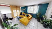 Annonce Vente 5 pièces Appartement Rillieux-la-pape