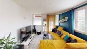 Acheter Appartement 88 m2 Rillieux-la-pape