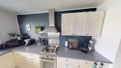 Acheter Appartement Rillieux-la-pape 179000 euros