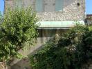 Annonce Vente 7 pièces Maison Aigaliers