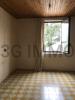 Acheter Maison Aigaliers 220000 euros