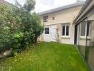 Vente Maison Marines 95