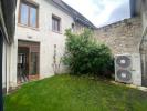 Annonce Vente 4 pièces Maison Marines