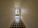 Acheter Maison 112 m2 Marines