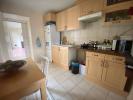 Acheter Maison Marines 279000 euros