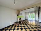 Annonce Vente 5 pièces Maison Verneuil