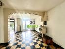 Acheter Maison 125 m2 Verneuil