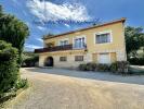 Vente Maison Laudun 30