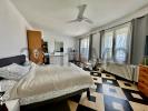 Acheter Maison 220 m2 Laudun