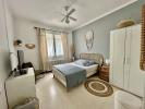 Acheter Maison Laudun 379000 euros