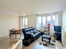 Apartment SAINT-GALMIER 