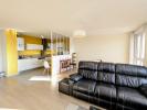 Apartment SAINT-GALMIER 