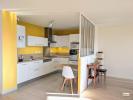 Apartment SAINT-GALMIER 