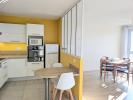 Apartment SAINT-GALMIER 