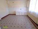 Annonce Vente 5 pièces Maison Gourin