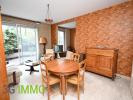 Acheter Appartement 77 m2 Saint-etienne