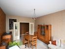 Acheter Appartement Saint-etienne Loire