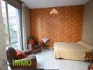 Acheter Appartement Saint-etienne 100000 euros