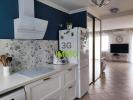 Annonce Vente 3 pièces Appartement Sete