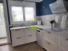Acheter Appartement 79 m2 Sete