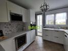 Acheter Appartement Sete Herault