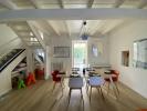 Vente Maison Brest 29