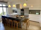 Acheter Maison 160 m2 Brest