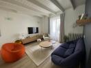 Acheter Maison Brest Finistere