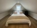 Acheter Maison Brest 590000 euros
