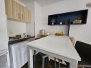 Apartment TOULOUSE 