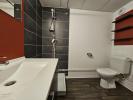 Apartment TOULOUSE 
