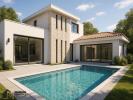 Annonce Vente 4 pièces Maison Nimes