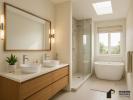 Acheter Maison Nimes Gard
