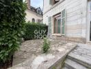 For sale Apartment Joigny  89300 63 m2 2 rooms